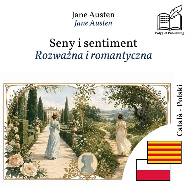 Rozważna i romantyczna
