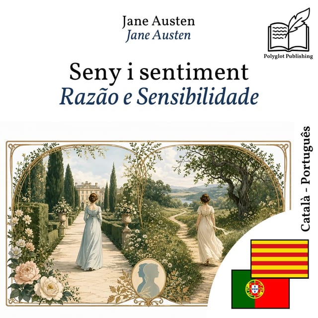 Razão e Sensibilidade