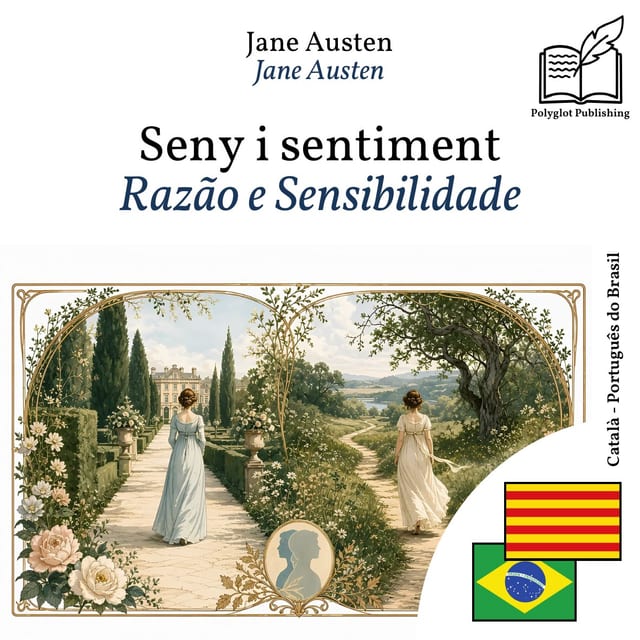 Razão e Sensibilidade