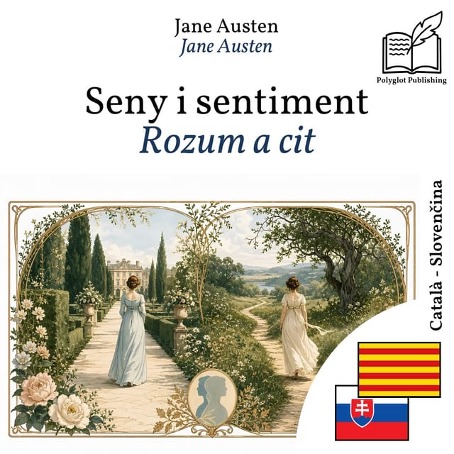 Rozum a cit