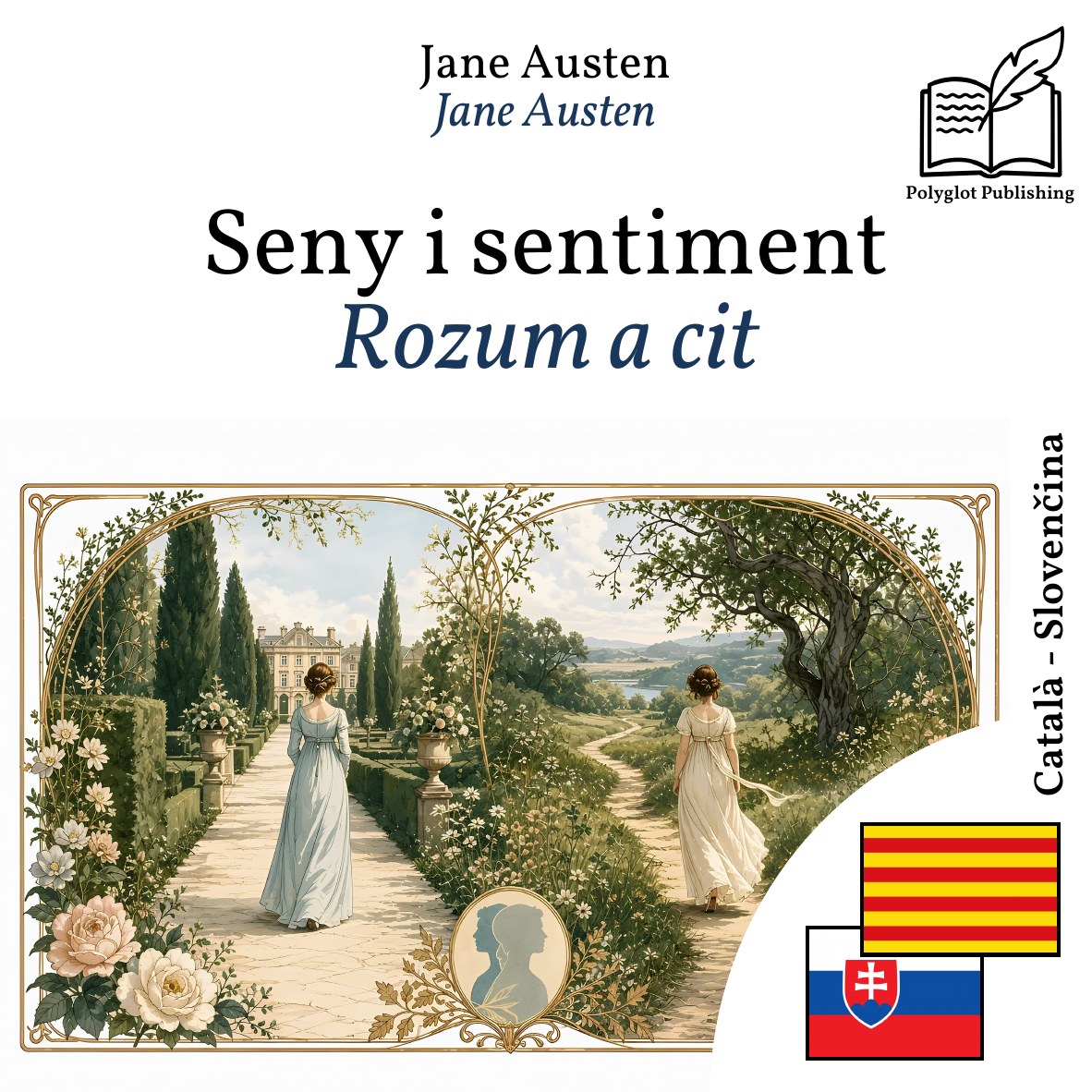 Rozum a cit