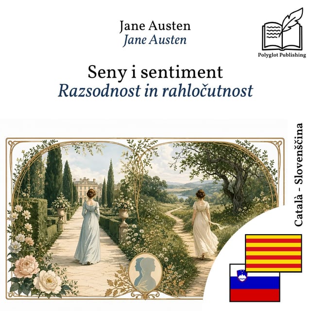Razsodnost in rahločutnost