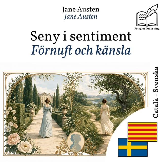 Förnuft och känsla