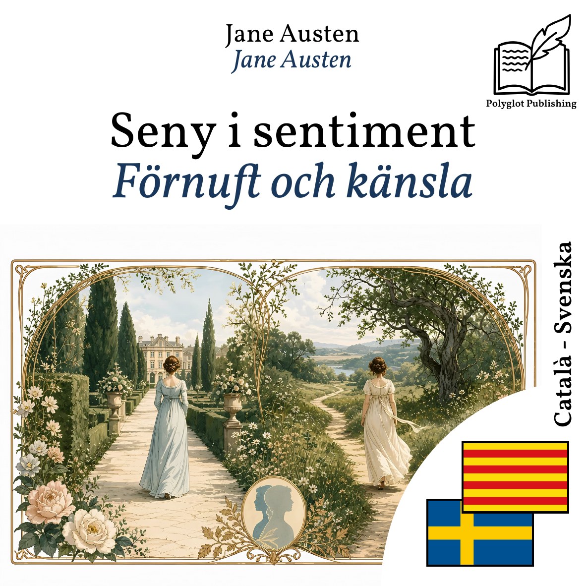 Förnuft och känsla