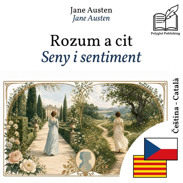 Seny i sentiment