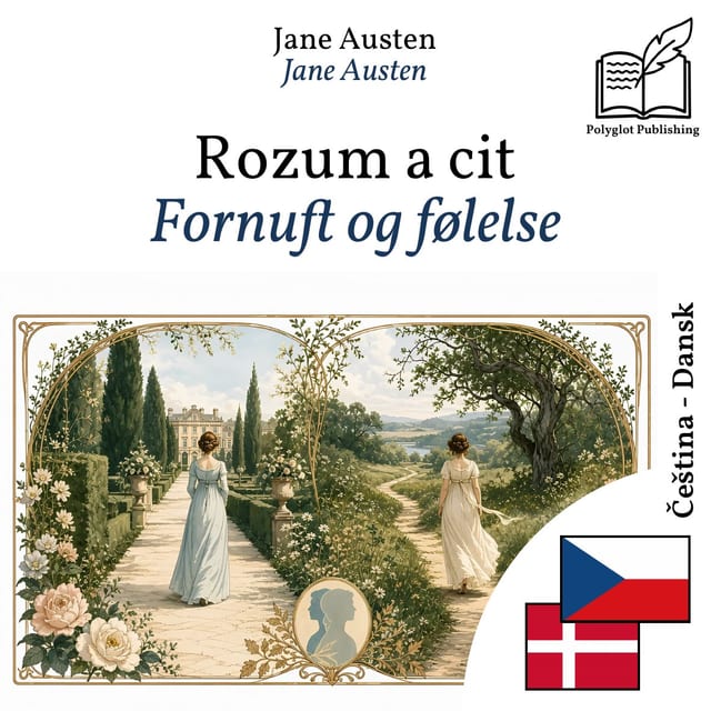 Fornuft og følelse