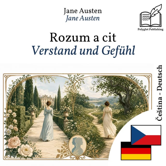 Verstand und Gefühl