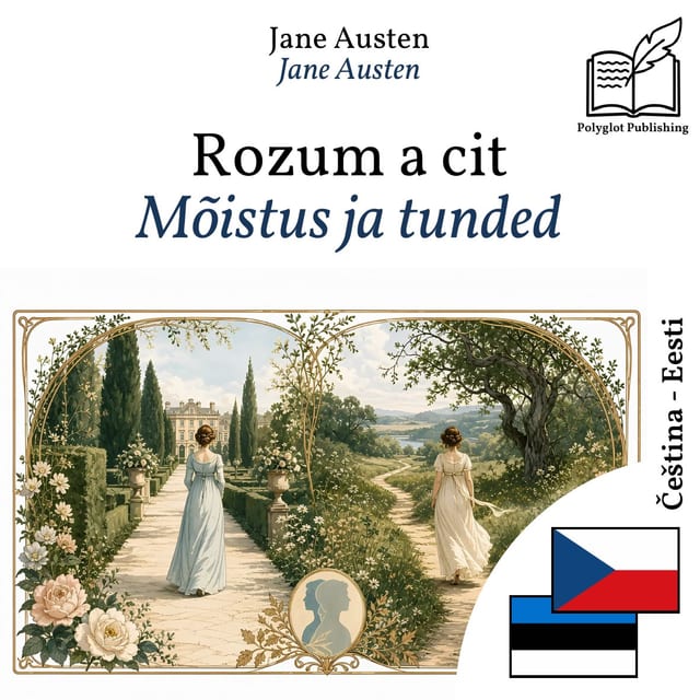 Mõistus ja tunded