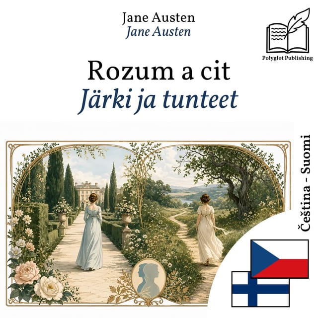 Järki ja tunteet