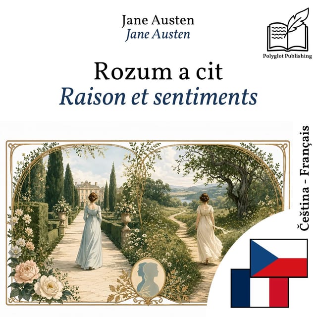 Raison et sentiments