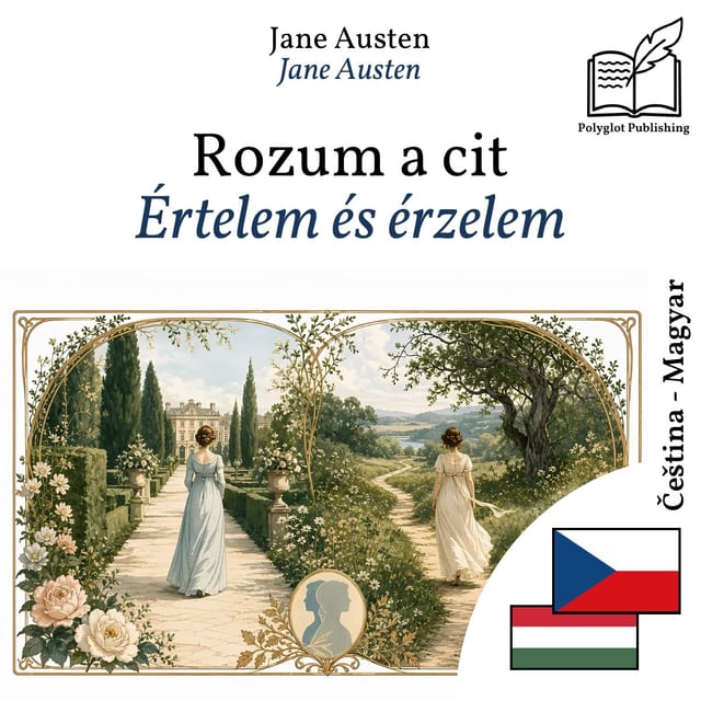 Értelem és érzelem