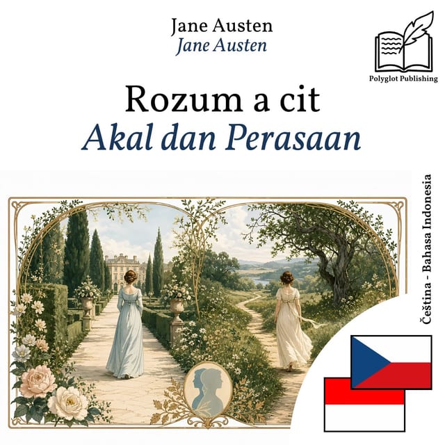 Akal dan Perasaan