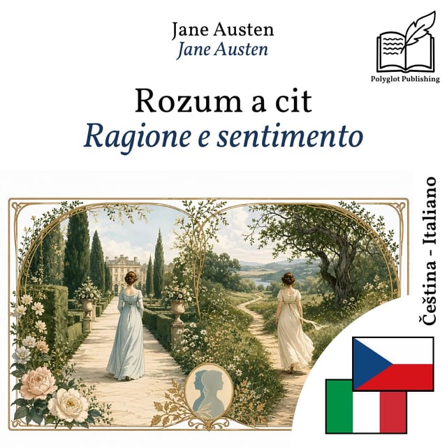 Ragione e sentimento