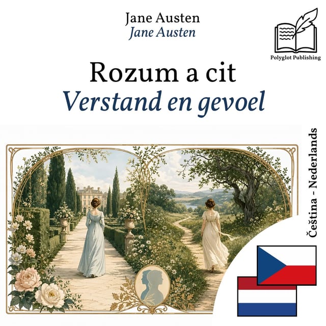 Verstand en gevoel