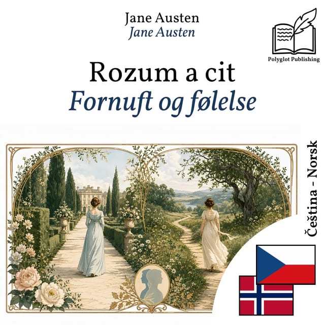 Fornuft og følelse