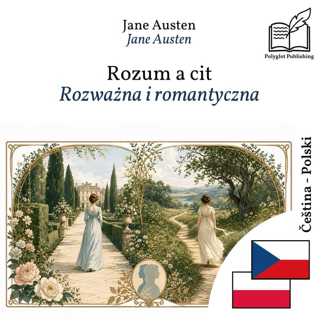 Rozważna i romantyczna
