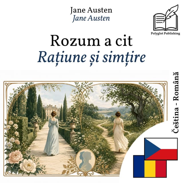 Rațiune și simțire