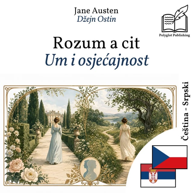 Um i osjećajnost