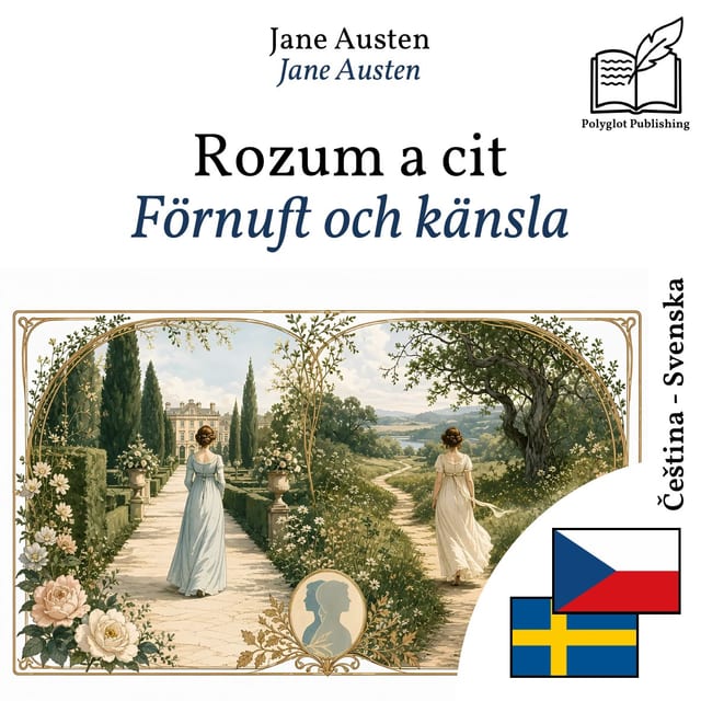 Förnuft och känsla