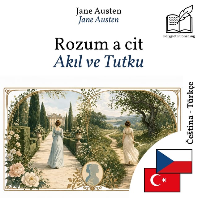 Akıl ve Tutku