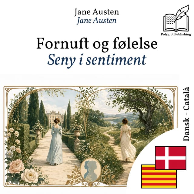 Seny i sentiment