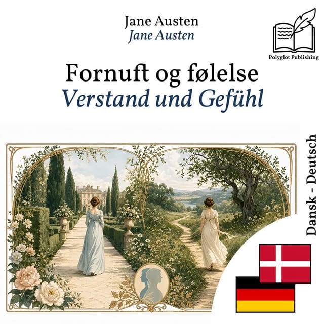 Verstand und Gefühl