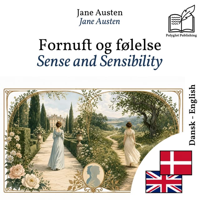 Sense and Sensibility
