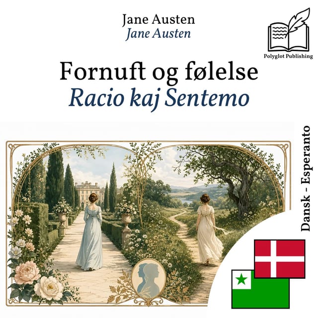 Racio kaj Sentemo