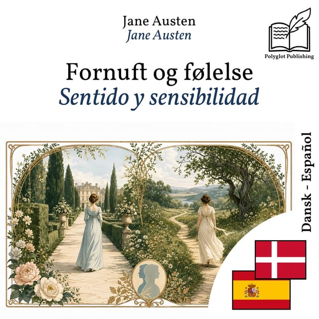 Sentido y sensibilidad
