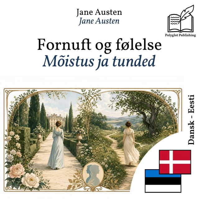 Mõistus ja tunded