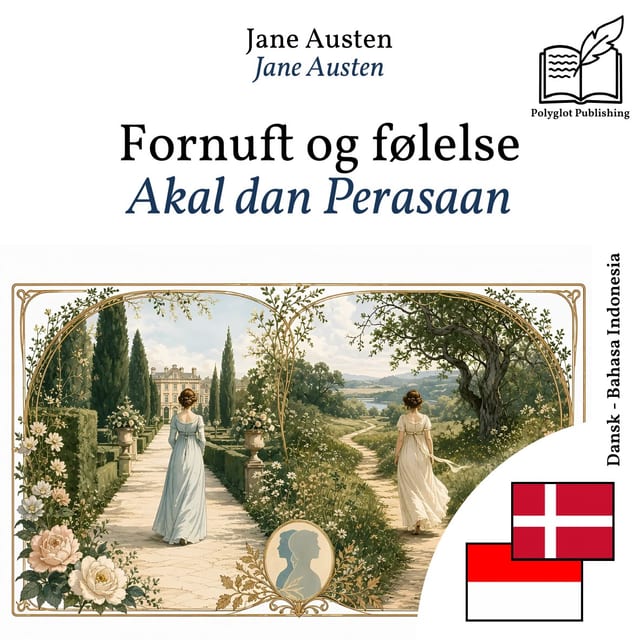 Akal dan Perasaan
