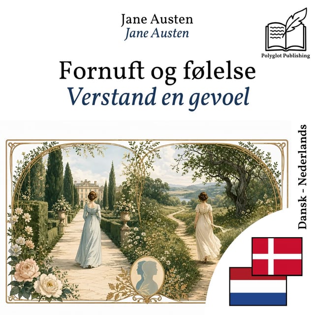 Verstand en gevoel