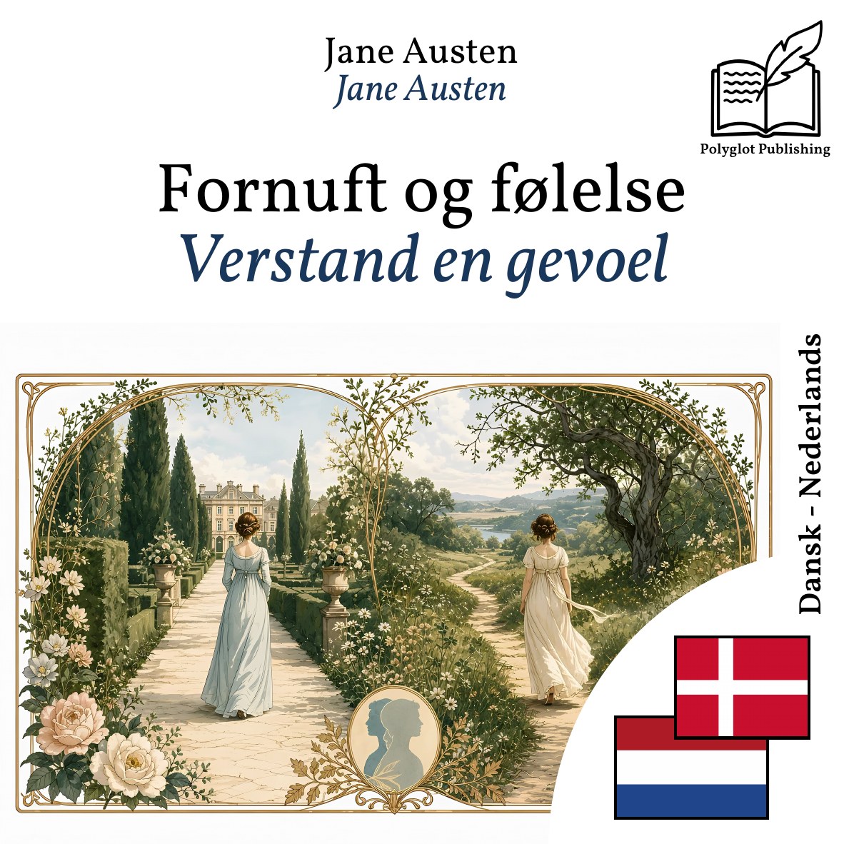 Verstand en gevoel