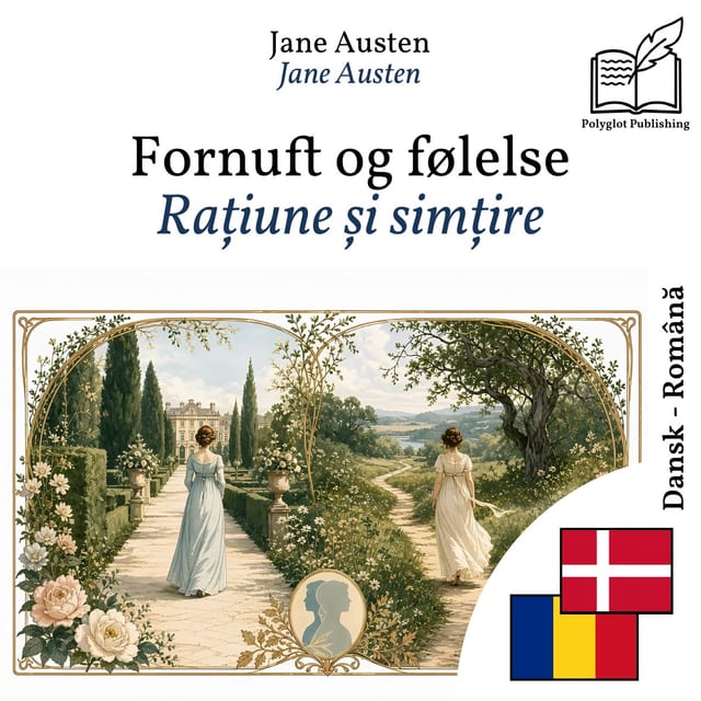 Rațiune și simțire