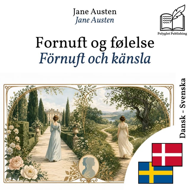 Förnuft och känsla
