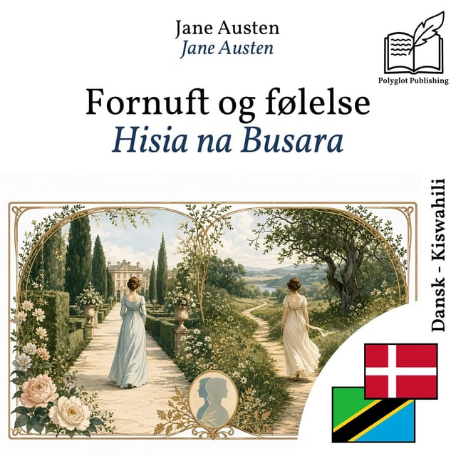 Hisia na Busara