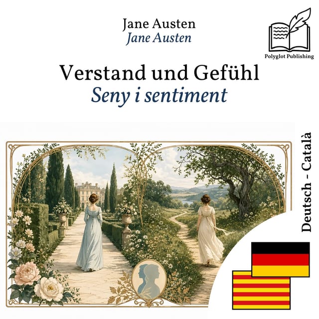 Seny i sentiment