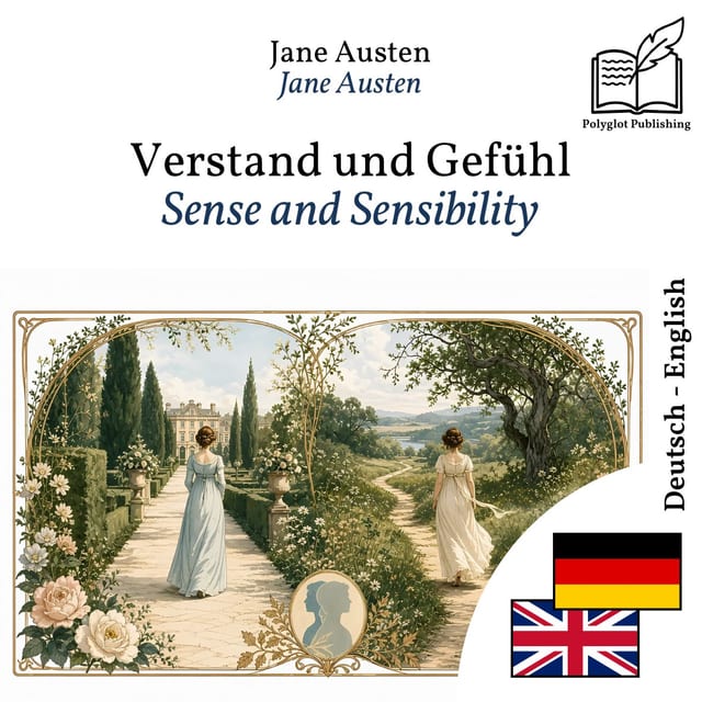 Sense and Sensibility