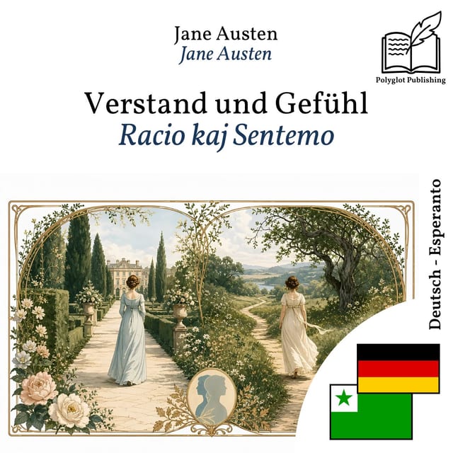 Racio kaj Sentemo