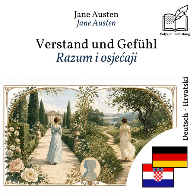 Razum i osjećaji