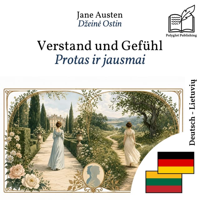 Protas ir jausmai
