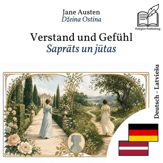 Saprāts un jūtas
