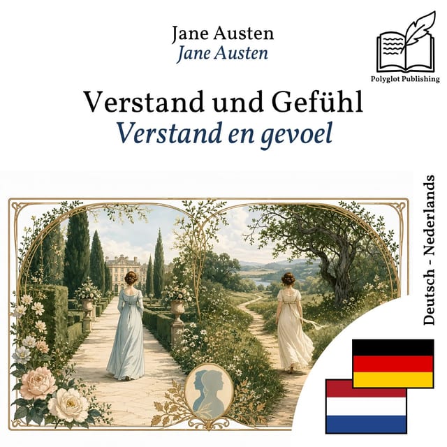 Verstand en gevoel