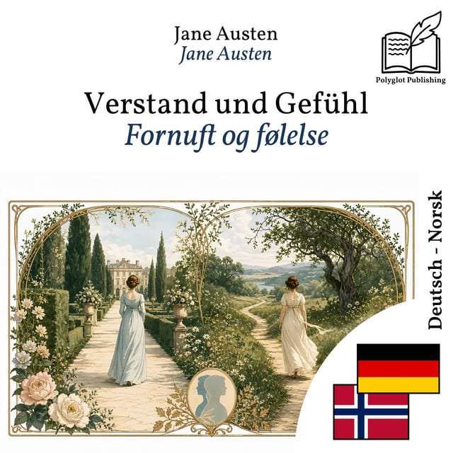 Fornuft og følelse