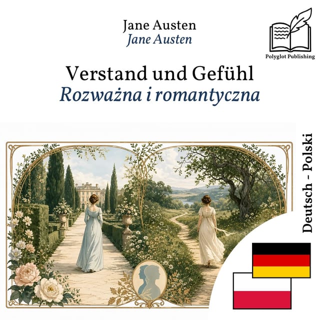 Rozważna i romantyczna