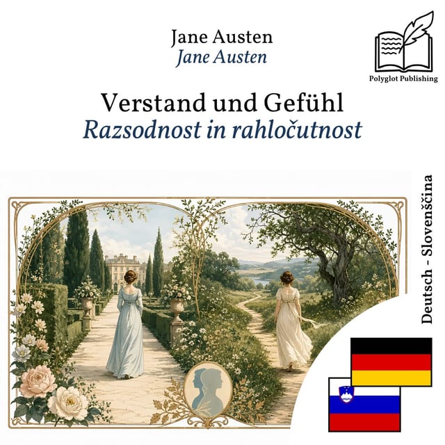 Razsodnost in rahločutnost