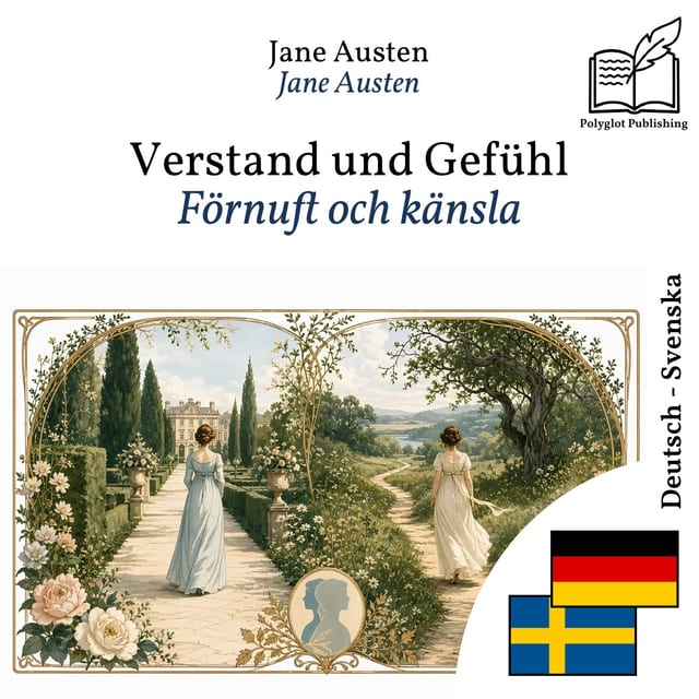 Förnuft och känsla