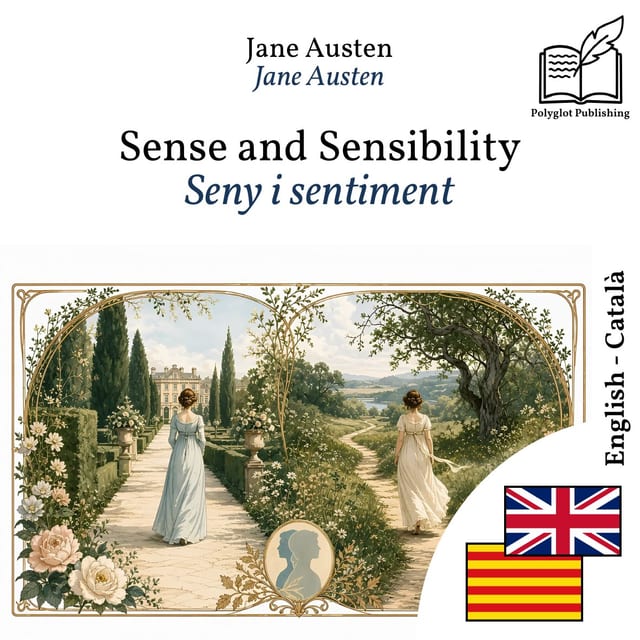 Seny i sentiment