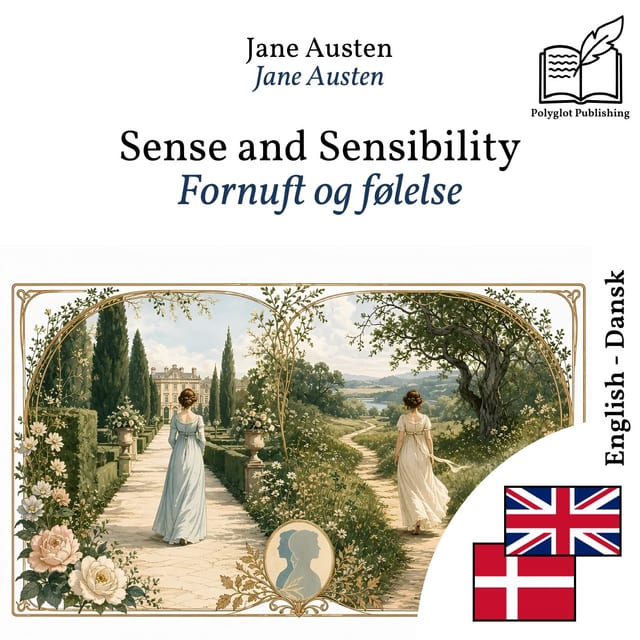 Fornuft og følelse