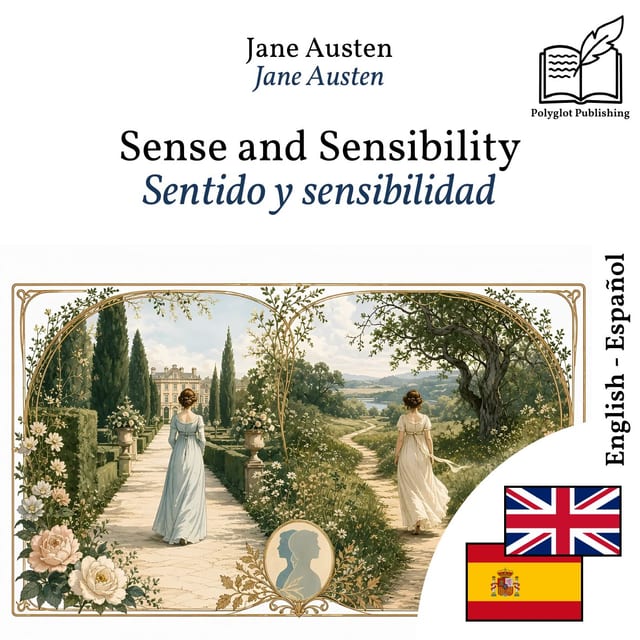 Sentido y sensibilidad